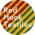 Red Hook Textiles