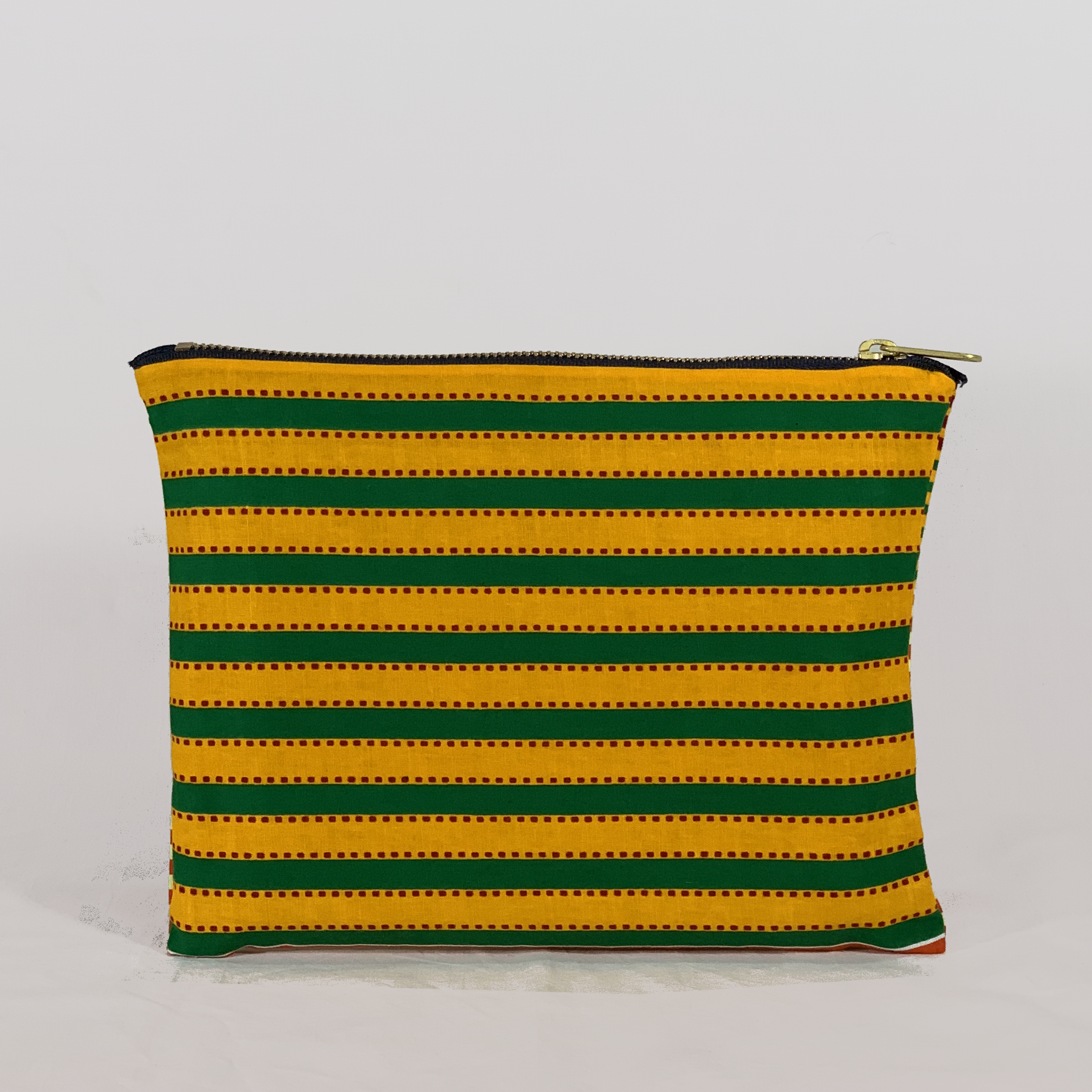 The RHT Zip Pouch